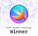 Swift Student Challenge 24 – Winner!