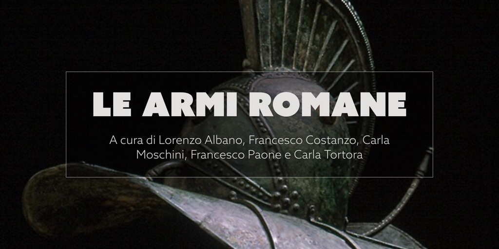 armi_romane